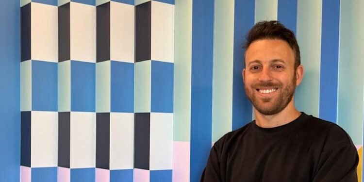 TripleDot buys Israeli recreation writer Supersonic