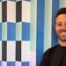 TripleDot buys Israeli recreation writer Supersonic