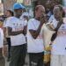 Former insurgent fighters be a part of marketing campaign towards Ebola within the DR Congo — World Points