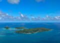 The Indian Ocean Is Sounding the Alarm and Its Islands Are Among the many First to Hear It — International Points