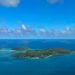 The Indian Ocean Is Sounding the Alarm and Its Islands Are Among the many First to Hear It — International Points