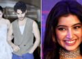 Ishaan Khatter and Chandni Bainz Name It Quits? Sara Arjun Sparks Contemporary Romance Buzz