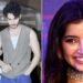 Ishaan Khatter and Chandni Bainz Name It Quits? Sara Arjun Sparks Contemporary Romance Buzz