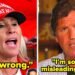 15 Well-known Trump Voters Who Remorse Voting For Him
