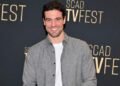 ‘Bachelorette’ star Joe Amabile undergoes surgical procedure for mind tumour – Nationwide