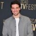 ‘Bachelorette’ star Joe Amabile undergoes surgical procedure for mind tumour – Nationwide