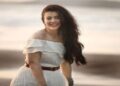 Kajol’s Heartfelt Friendship Day Tribute Is About Self-love