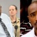 Tupac homicide suspect informed police his nephew fired deadly pictures at rapper – Nationwide