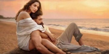 Yash Defends Kiara Advani Amid Tabaahi Trolling