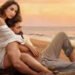 Yash Defends Kiara Advani Amid Tabaahi Trolling