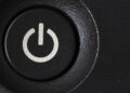 The Energy Image Is In every single place On Tech, However What Does It Truly Imply?