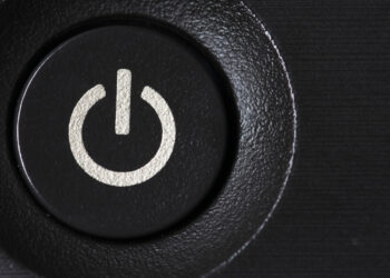 The Energy Image Is In every single place On Tech, However What Does It Truly Imply?