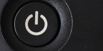 The Energy Image Is In every single place On Tech, However What Does It Truly Imply?