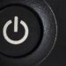 The Energy Image Is In every single place On Tech, However What Does It Truly Imply?
