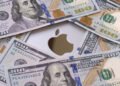 The MacBook Professional Has The Greatest Laptop computer Resale Worth — If You Keep away from These 5 Issues First