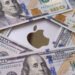 The MacBook Professional Has The Greatest Laptop computer Resale Worth — If You Keep away from These 5 Issues First