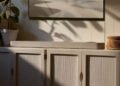 How To Get The Greatest Audio Out Of Your Bose Audio system