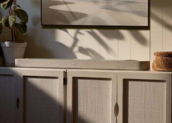 How To Get The Greatest Audio Out Of Your Bose Audio system