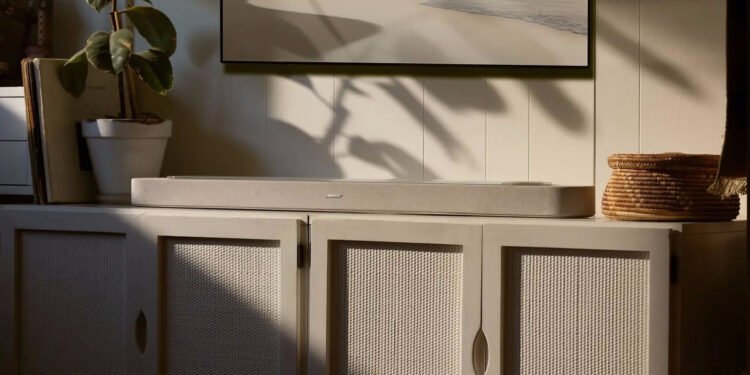 How To Get The Greatest Audio Out Of Your Bose Audio system