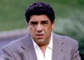 Vincent Pastore, The Sopranos And Gotti Actor, Lifeless At 80
