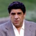 Vincent Pastore, The Sopranos And Gotti Actor, Lifeless At 80