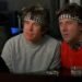 Dustin Hoffman’s Legendary ’80s Field Workplace Flop Is A Nice Comedy Journey