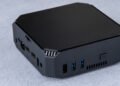8 Perks Of Switching To A Mini PC