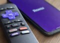 Sick Of Roku’s Sponsored Wallpapers? There’s An Simple Approach To Flip Them Off