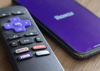 Sick Of Roku’s Sponsored Wallpapers? There’s An Simple Approach To Flip Them Off