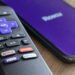 Sick Of Roku’s Sponsored Wallpapers? There’s An Simple Approach To Flip Them Off