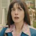 The Finish Of Oak Avenue Reactions Tease Anne Hathaway’s Dinosaur Film