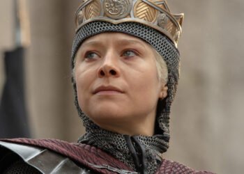 All 5 Main Deaths In The Home Of The Dragon Season 3 Finale, Defined