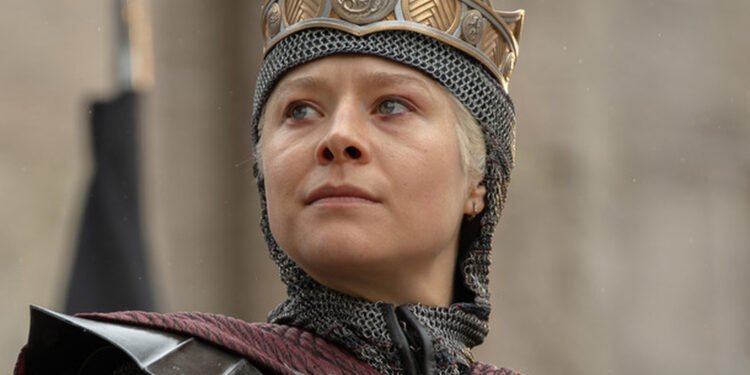 All 5 Main Deaths In The Home Of The Dragon Season 3 Finale, Defined