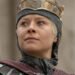 All 5 Main Deaths In The Home Of The Dragon Season 3 Finale, Defined