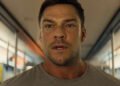 Reacher Season 4 Does One Factor Higher Than Most Trendy TV Exhibits