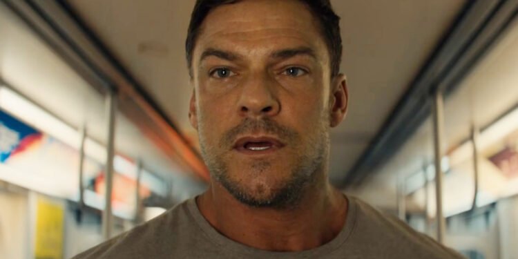 Reacher Season 4 Does One Factor Higher Than Most Trendy TV Exhibits