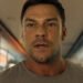 Reacher Season 4 Does One Factor Higher Than Most Trendy TV Exhibits