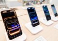 15 Standard Android Telephones You Can Commerce In At Your Native Apple Retailer