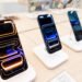 15 Standard Android Telephones You Can Commerce In At Your Native Apple Retailer