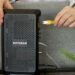 Cannot Log Into Your Netgear Router? Strive One Of These Fixes