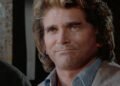 A Legendary Western Actor’s ’80s Fantasy Sequence Is A Should-Watch On Prime Video