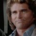 A Legendary Western Actor’s ’80s Fantasy Sequence Is A Should-Watch On Prime Video