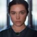 5 Greatest Florence Pugh Films, In accordance To Rotten Tomatoes