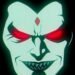 Adam Driver’s New MCU X-Males Villain Mister Sinister, Defined
