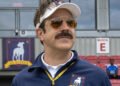 Ted Lasso Season 4 Episode 3: Who Is Susan Boyle?