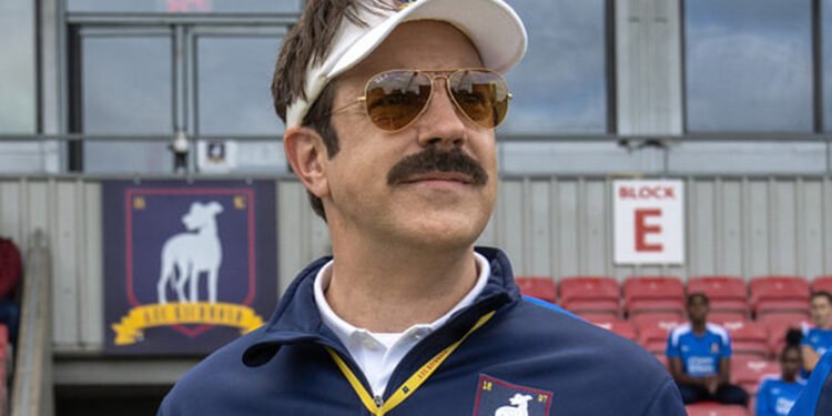 Ted Lasso Season 4 Episode 3: Who Is Susan Boyle?