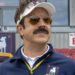 Ted Lasso Season 4 Episode 3: Who Is Susan Boyle?