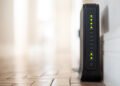 What Can Occur If You By no means Restart Your Router?