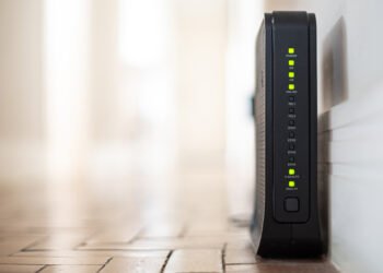 What Can Occur If You By no means Restart Your Router?
