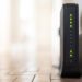 What Can Occur If You By no means Restart Your Router?